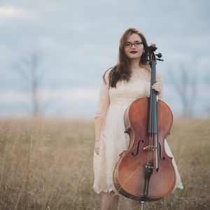 Meet your Posher, Annalisa